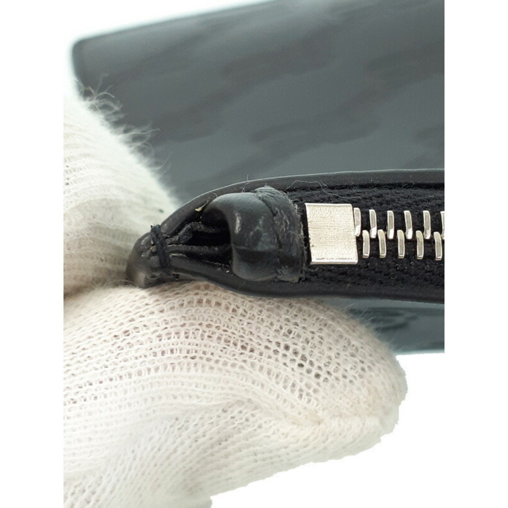 Balenciaga Clutch Bag Monogram - Picture 5 of 9